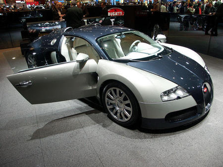 20060516093713-coche.jpg